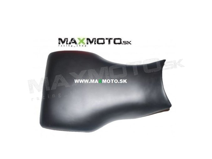 Sedadlo CF MOTO Gladiator RX510/ RX530, 9010-130100