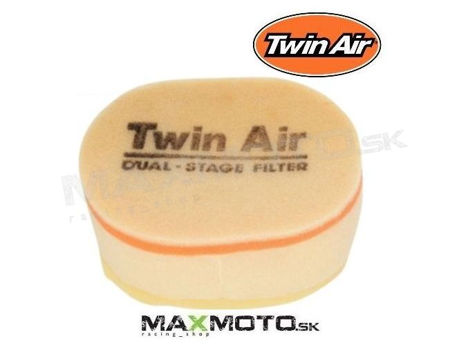 Vzduchový filter SUZUKI LT160 Quadrunner 97-01, 13780-02C00