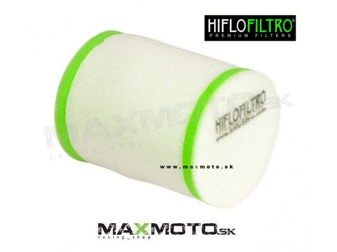 Vzduchový filter SUZUKI LT-F250 Ozark 03-16, 13780-05G10