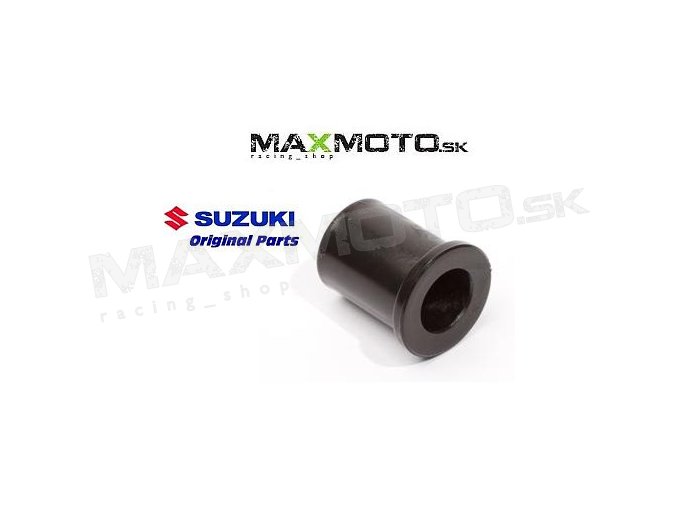 51661 09F00 dolne ulozenie riadenia suzuki ltz400