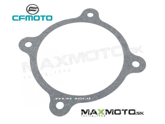 Tesnenie prevodovky CF MOTO Gladiator RX510 X5 X6 Z6 UTV530 UTV630 0180 012002