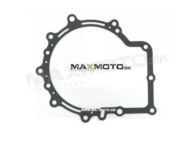 Tesnenie spojky CF MOTO Gladiator RX510/ X5/ X6/ Z6, UTV530/ 630, 0180-012001