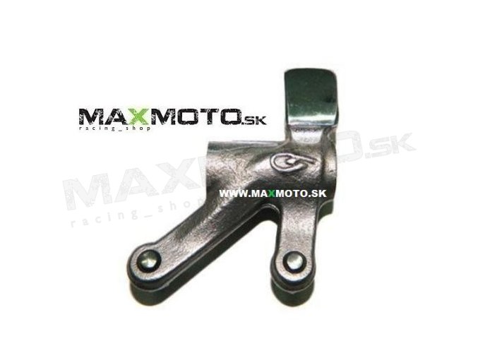 Vahadlo nasávacieho ventilu CF MOTO Gladiator RX510/ X5/ X6/ Z6/ UTV530/ 630, 0180-021100