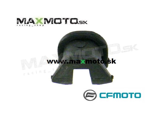 Voditko variatora CF MOTO Gladiator X5 X6 X550 RX510 Z6 UTV530 630 0180 051003