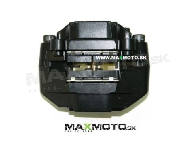 Zadný brzdič CF MOTO Gladiator RX510/ RX530/ X5/ X6/ X8/ X450/ X520/ UTV530, 9010-080500