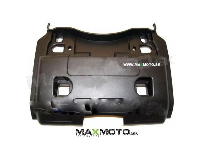 Plast CF MOTO Gladiator RX510, zadný horný, 9010-040014