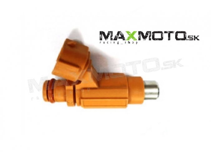 injector kawasaki 15710 31g01