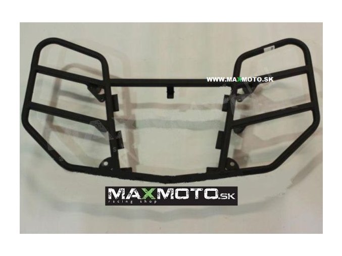 Zadný nosič CF MOTO Gladiator X8, 7020-142000