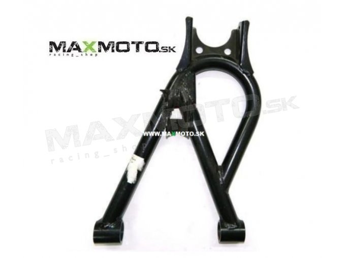 Rameno zadné, spodné, pravé CF MOTO Gladiator, X8/X5/510/530/X550, 9010-060200