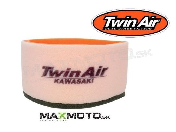 vzduchovy filter Kawasaki brute force 650 prairie 700 151913 11013 0001