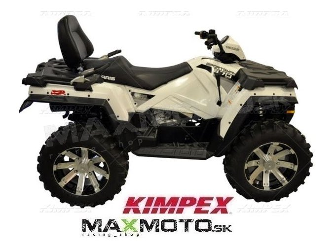 rozsirovacie plasty blatnikov polaris sportsman570 175379 3