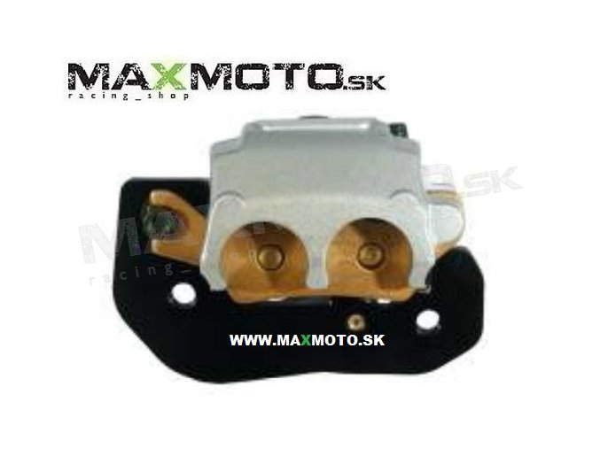 brzdovy strmen lavy predny can am outlander renegade 705600862