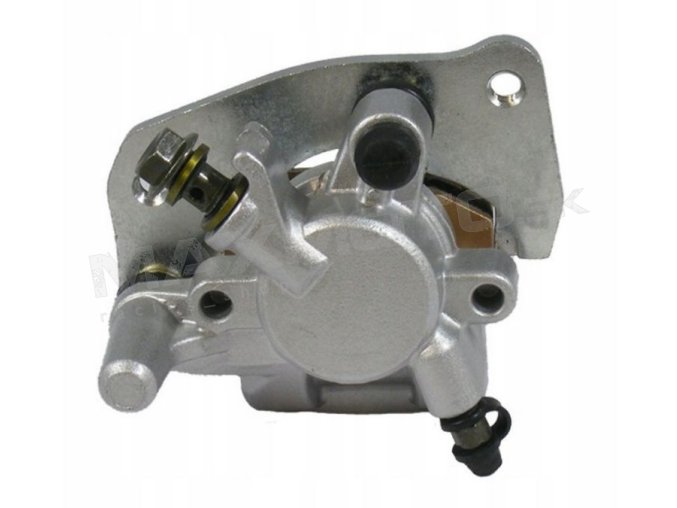 Brzdový strmeň predný ľavý/pravý SUZUKI Kingquad 400/ 450/ 500/ 700/ 750, 59300-31G01-999/ 59300-31G00-999/ 59100-31G00
