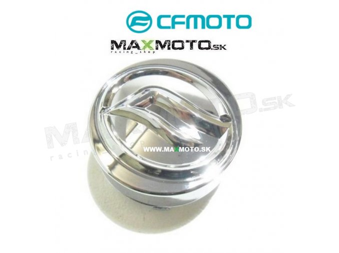 kryt disku cfmoto 7020 070101 1000