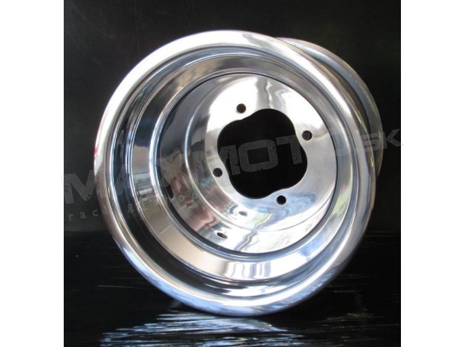 RIM10XSTR110 1