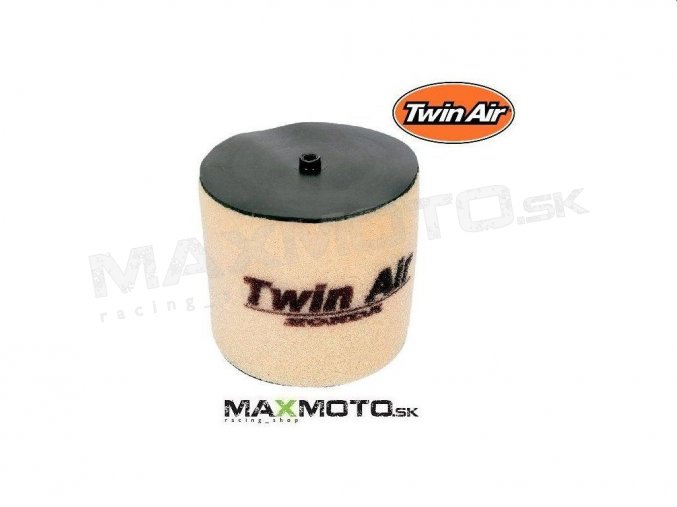 Vzduchový filter HONDA TRX 500, 680, Rincon, 06-15, 17254-HP0-A00