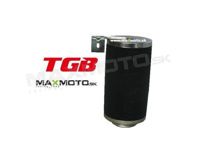 Vzduchový filter TGB Blade, Target 500/ 525/ 550/ 600 ccm, 925041