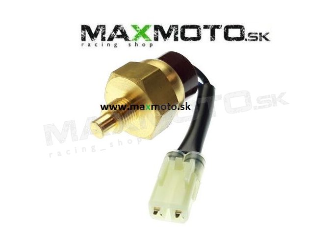 D9900053 924910 snimac teploty chladica TGB blade target
