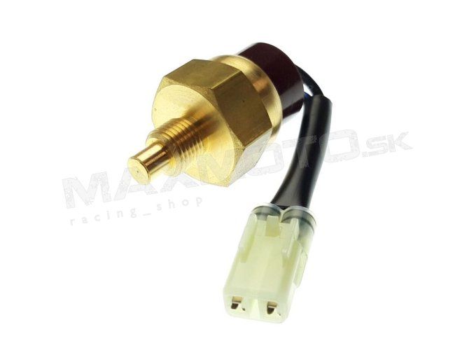 Snimac teploty chladica TGB 924910 1