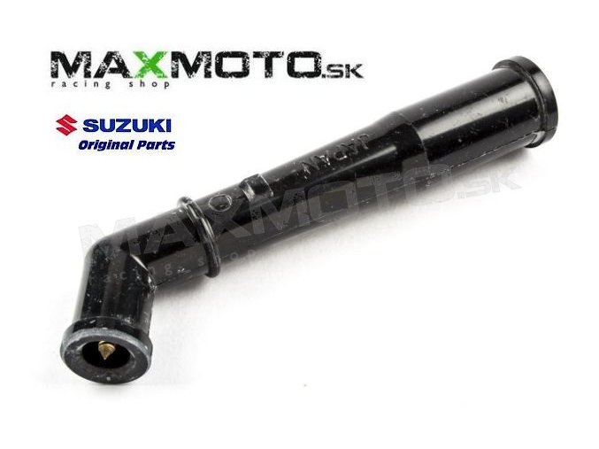 33510 48B10 FAJKA SVIECKY SUZUKI LTZ400