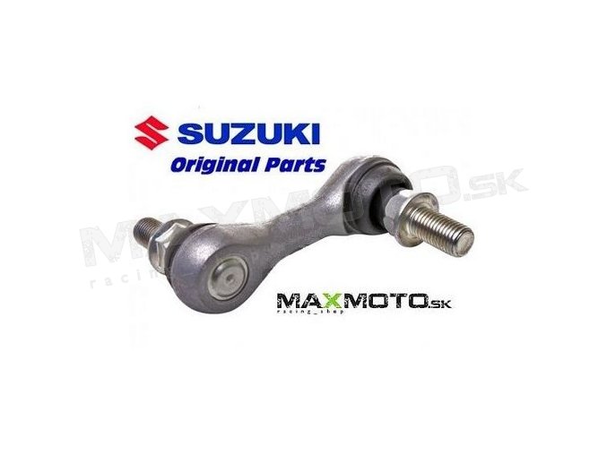 Čap zadného stabilizátora SUZUKI KingQuad 450, 700, 61660-31G00