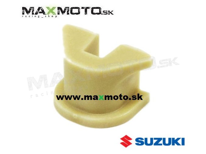 Doraz valcekov variatora SUZUKI Kingquad 400 750 21481 14F00 1