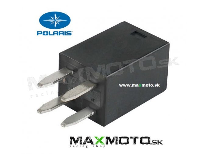 Rele polaris 4011283