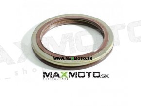 Gufero variátora TGB Blade/Target 425/550 Sniper 550, 924162