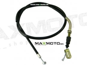 brzdove lanko cf moto gladiator x5 x6 510 530 9010 080230 901B080230