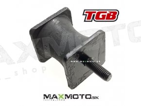 Silentblok motora TGB Blade 550 600 Target 525 550 600 925255
