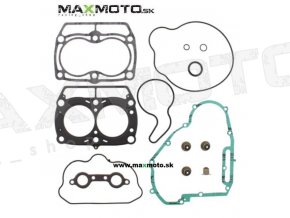 Tesnenia motora Polaris Sportsman 700 800 Ranger RZR 700 800 kompletne 808945F