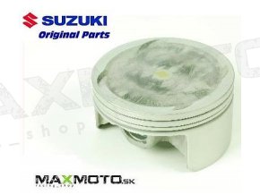 Piest SUZUKI Kingquad 700, 12111-31G00-0F0