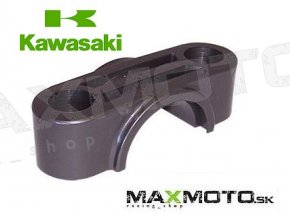 Horné uloženie riadenia KAWASAKI Brute Force, KFX, 92171-7501