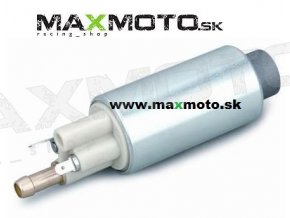 Cerpadlo paliva POLARIS Sportsman 700 800 EFI 07 10 2520502 2520437