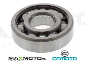 Lozisko 6305 zadneho diferencialu CF MOTO Gladiator 30400 02502