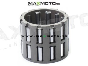 Kos predneho diferencialu POLARIS General 1000 Ranger 1000 RZR 1000 3235487 KOSZ 02