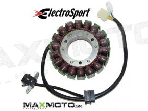 Stator SUZUKI Kingquad 500/ 700/ 750, 32101-31G00, ARCTIC CAT 700 EFI /SE/FIS/TRV, 3430-067