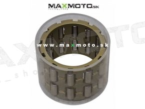 Kos predneho diferencialu POLARIS Ranger 570 1000 RZR 570 1000 Scrambler 850 1000 Sportsman 450 1000 3235625 KOSZ 06