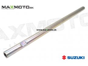 Tycka riadenia SUZUKI LTZ400 03 08 51281 07G00