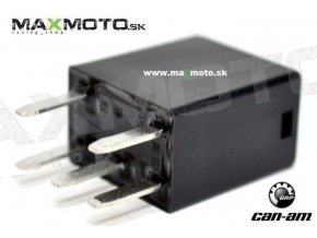 Rele CAN AM 515176774 RELAY