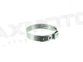 Stahovacia paska manzety kardanu CAN AM Commander Outlander Renegade 509000529