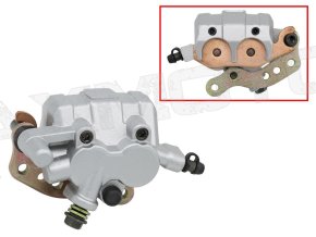 59100 09F20 strmen kawasaki bruteforce suzuki ltr