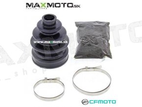 Manzeta vnutorneho klbu CF MOTO Gladiator X450 X520 predna zadna 9GQ0 280150