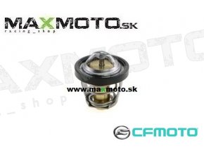 Termostat CF MOTO Gladiator X8 UTV830 Z8 X450 X520 X550 0800 022700