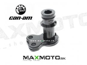 Diel riadenia CAN-AM Outlander, Renegade, 12-17, PITMAN ARM KIT, 703500785