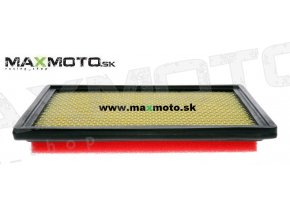 Vzduchovy filter POLARIS Ranger RZR 570 900 1000 7081706 7082241 135AT05200 1