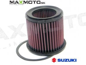 K&N Vzduchový filter SUZUKI Kingquad 450, 500, 700, 750, 13780-31G30