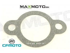 Tesnenie spanovaka rozvodovej retaze CF MOTO Gladiator 0180 023003