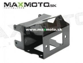 Montazna platna k navijaku POLARIS Sportsman 400 1000 XP Scrambler 850 1000 8CCB 25261