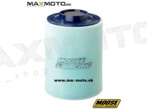 Vzduchovy filter POLARIS Ranger 800 1011 1994